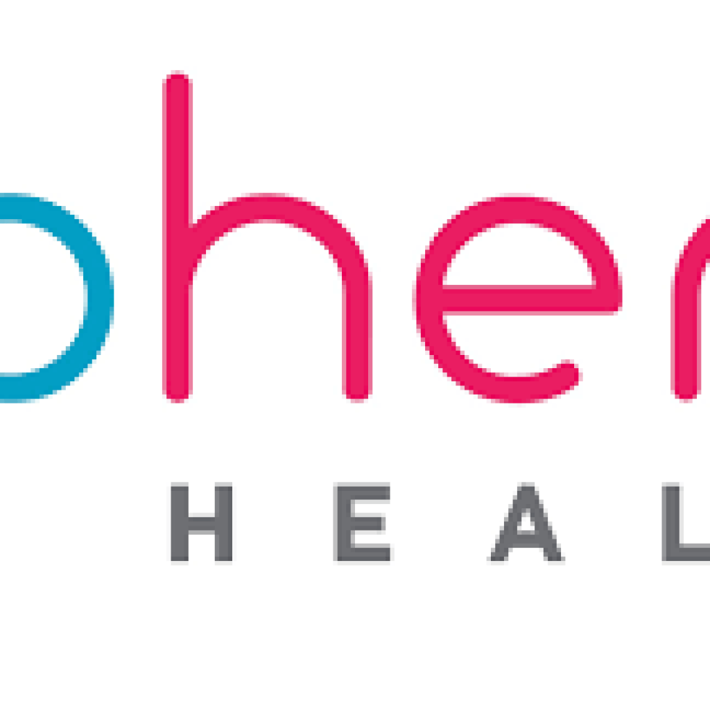Cohere Health Launches AI Tool to Cut Medical Review Time by 50% – Cohere Health Launches AI Tool to Cut Medical Review Time by 50% –