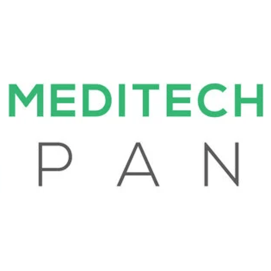 Suki Integrates Ambient AI Solution with MEDITECH’s Expanse EHR – Suki Integrates Ambient AI Solution with MEDITECH’s Expanse EHR –