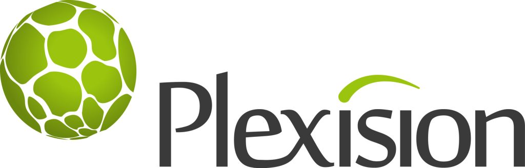 Plexision Secures Investment to Accelerate AI in Transplant Diagnostics Plexision Secures Investment to Accelerate AI in Transplant Diagnostics