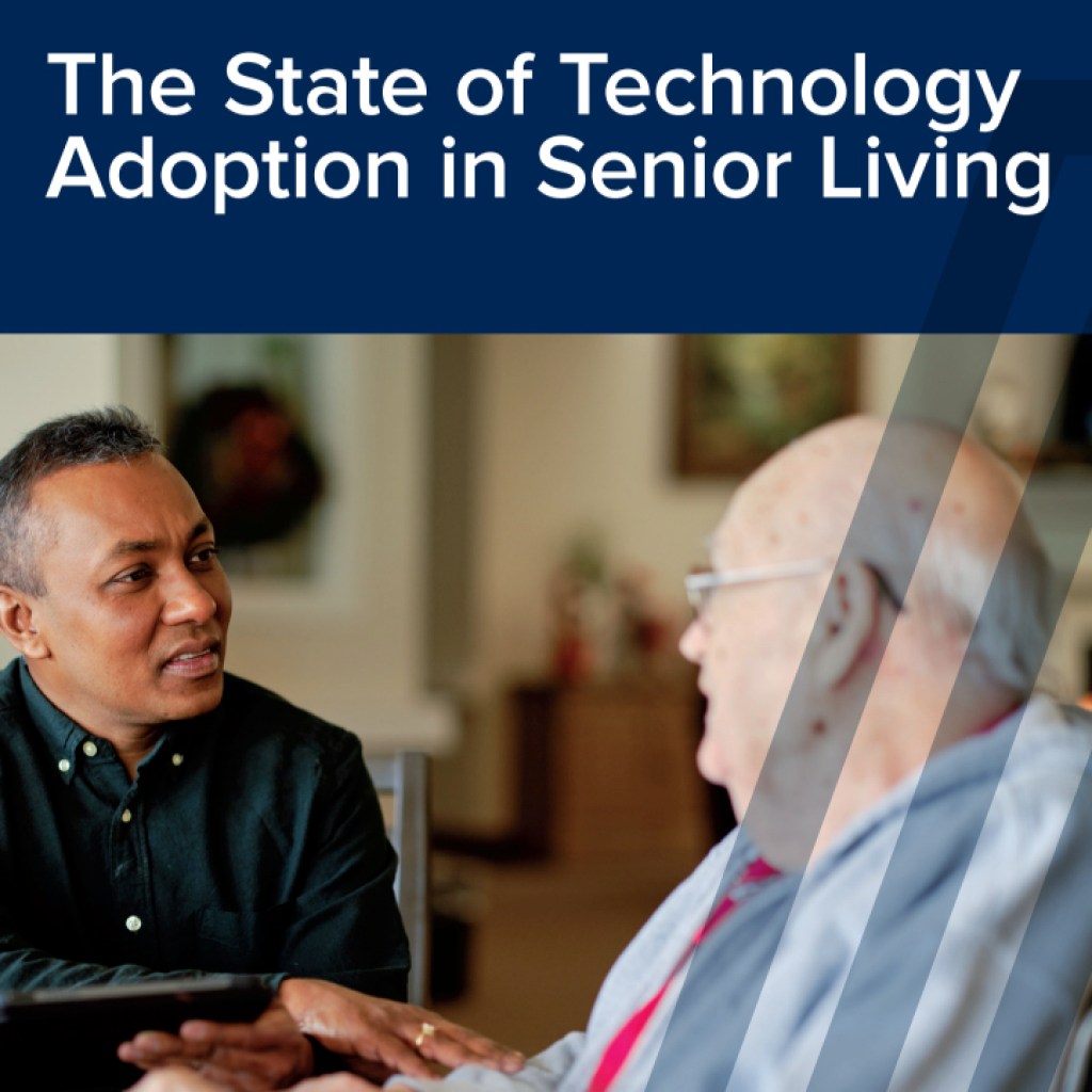 Interoperability & Funding Remain Top Barriers Interoperability & Funding Remain Top Barriers