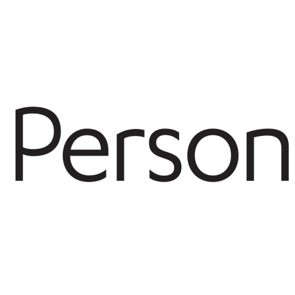 Personalis Expands Tempus AI Collaboration to Include Colorectal Cancer Personalis Expands Tempus AI Collaboration to Include Colorectal Cancer