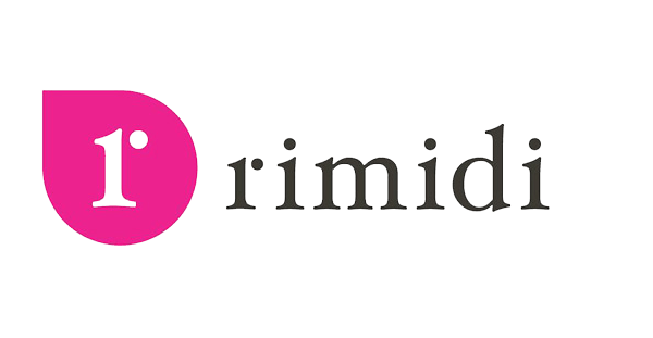 Rimidi Partners with Beth Israel Deaconess Medical Center on Food as Medicine Trial Rimidi Partners with Beth Israel Deaconess Medical Center on Food as Medicine Trial