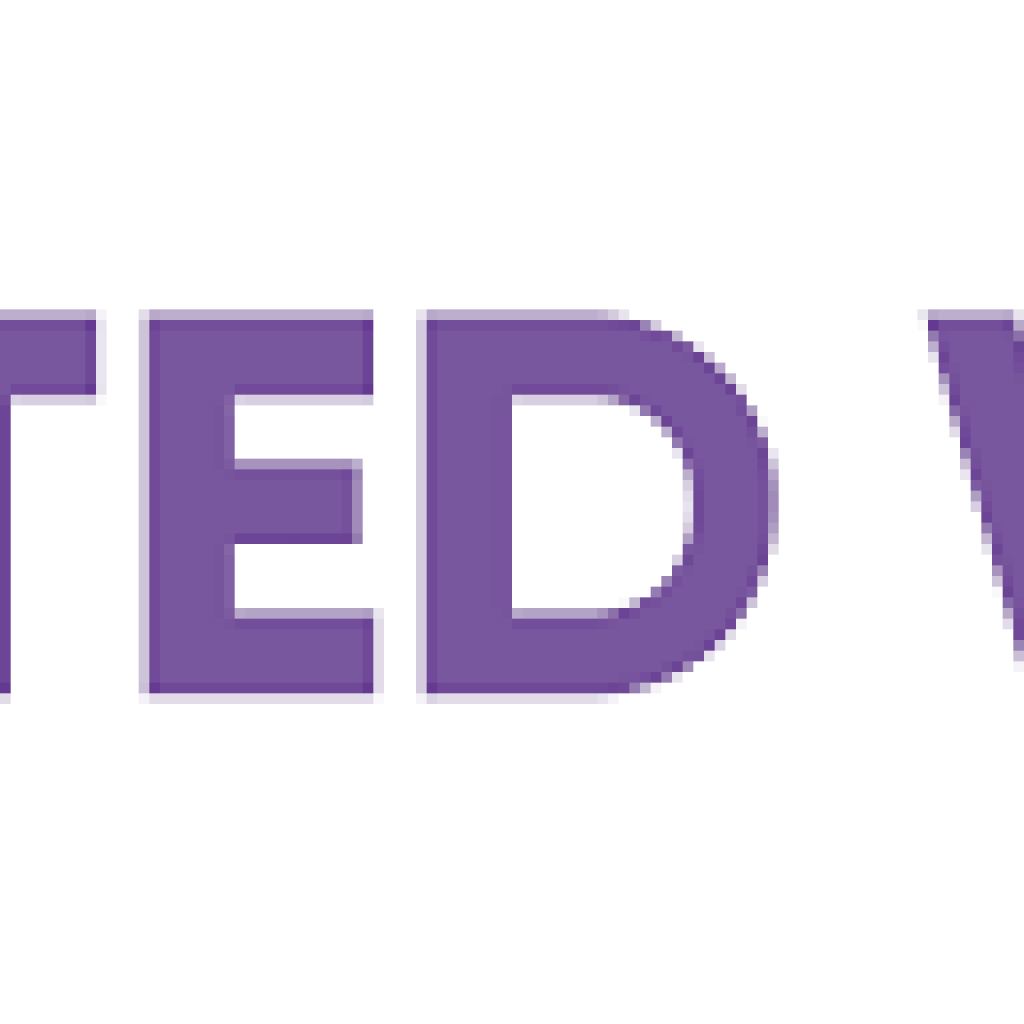 United We Care and Mason County Launch Digital Mental Health Pilot United We Care and Mason County Launch Digital Mental Health Pilot