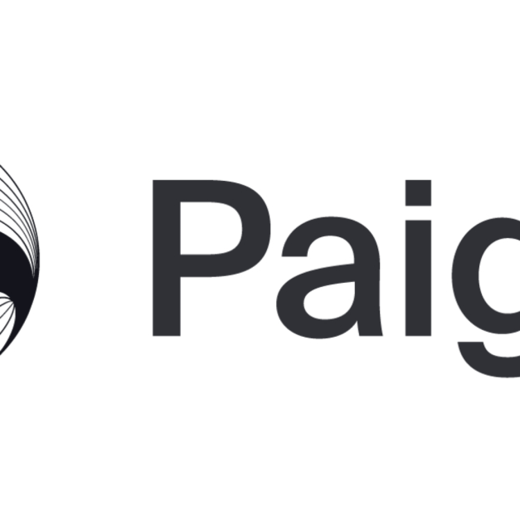 Tempus AI Acquires Digital Pathology Leader Paige for .25M Tempus AI Acquires Digital Pathology Leader Paige for .25M