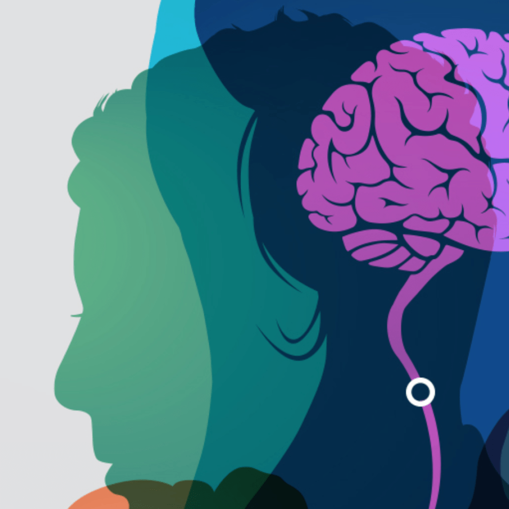 SetPoint Medical Raises 0M to Support Commercialization of Rheumatoid Arthritis Therapy SetPoint Medical Raises 0M to Support Commercialization of Rheumatoid Arthritis Therapy