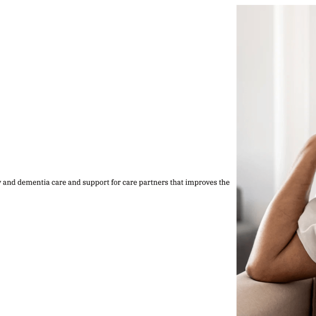 Neuroglee and Mayo Clinic Partner to Deliver AI-Powered Dementia Care Neuroglee and Mayo Clinic Partner to Deliver AI-Powered Dementia Care