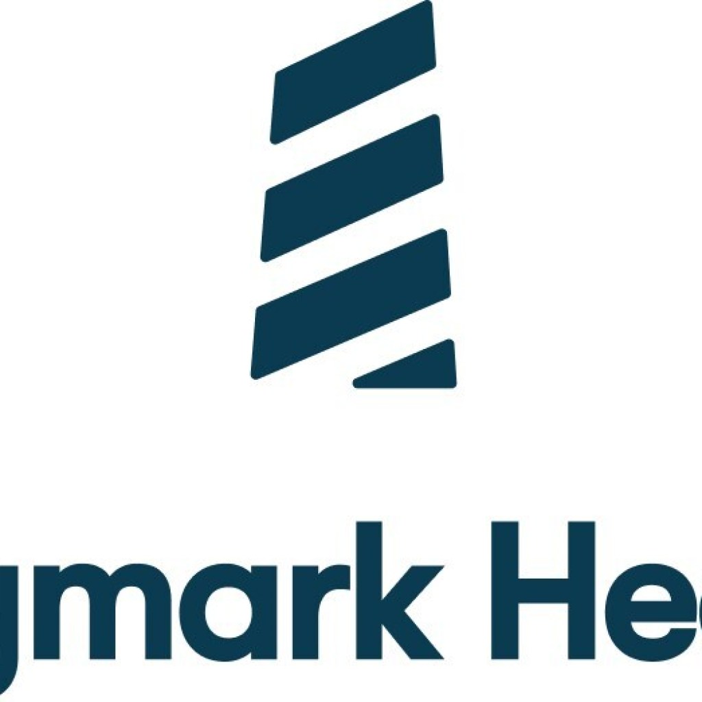 Daymark Health Secures M to Scale Value-Based Cancer Care Daymark Health Secures M to Scale Value-Based Cancer Care