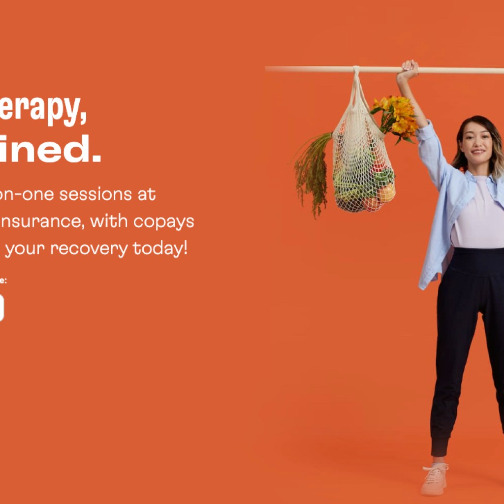 Wysa Acquires Physical Therapy Company Kins in Mind-Body Integration Strategy Wysa Acquires Physical Therapy Company Kins in Mind-Body Integration Strategy