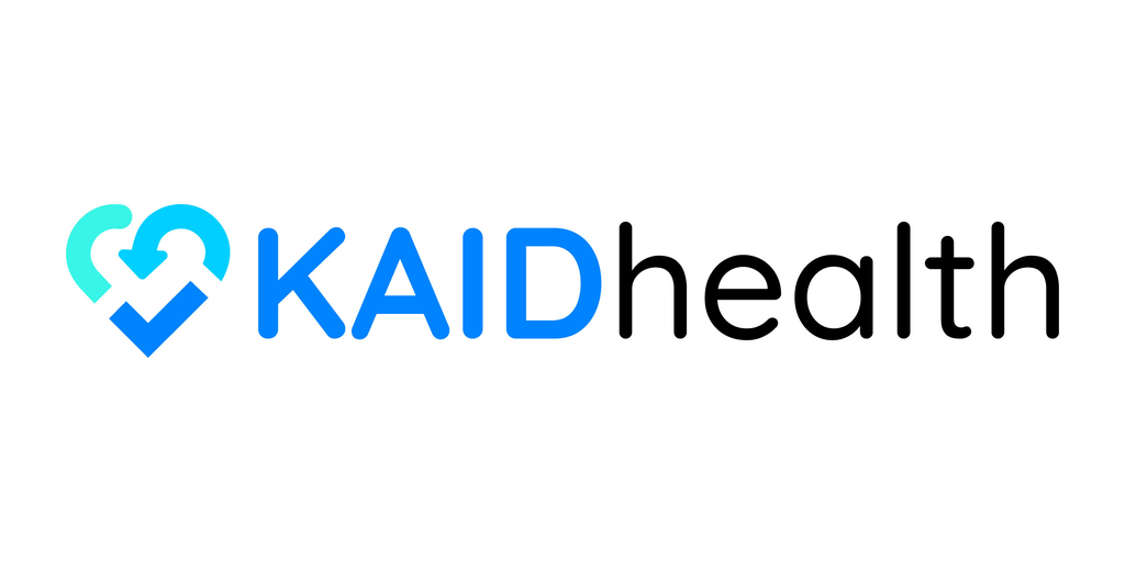 PurpleLab Acquires KAID Health to Create AI-Powered Healthcare Intelligence Platform PurpleLab Acquires KAID Health to Create AI-Powered Healthcare Intelligence Platform