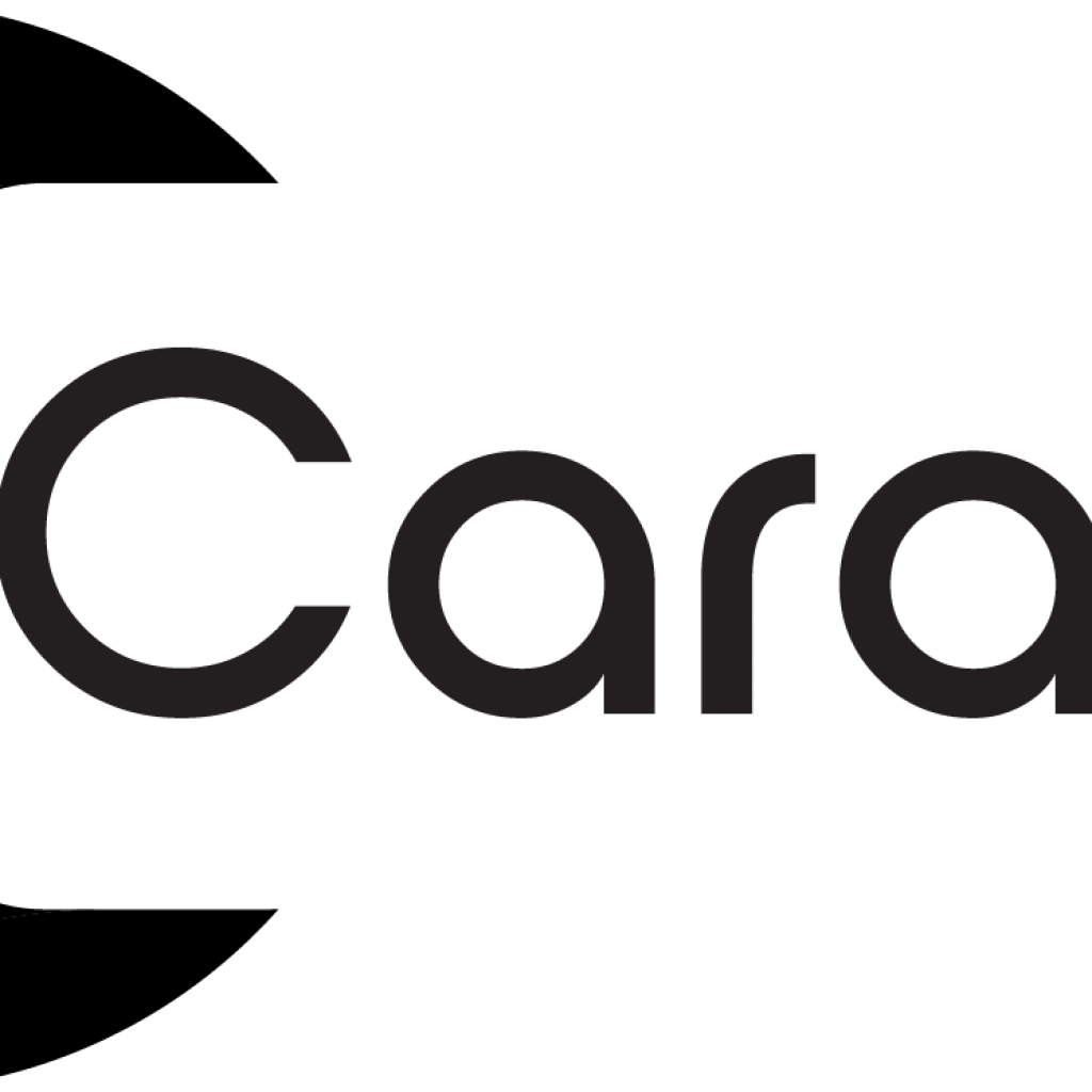 Caravel Bio Wins .8M NSF Grant to Pioneer Next-Generation Protein Engineering Caravel Bio Wins .8M NSF Grant to Pioneer Next-Generation Protein Engineering