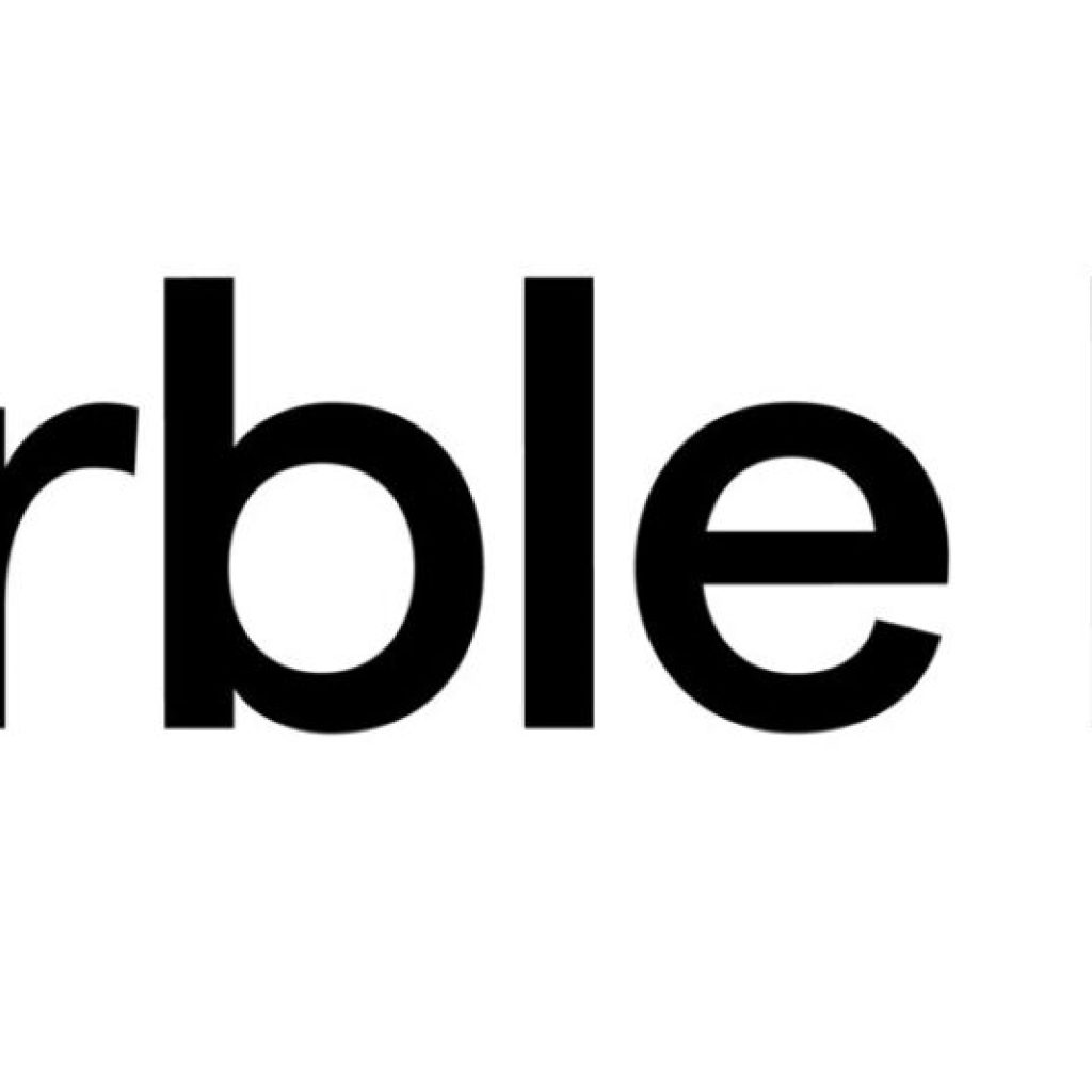 Marble Secures .5M to Expand School-Based Mental Healthcare Access Nationwide Marble Secures .5M to Expand School-Based Mental Healthcare Access Nationwide