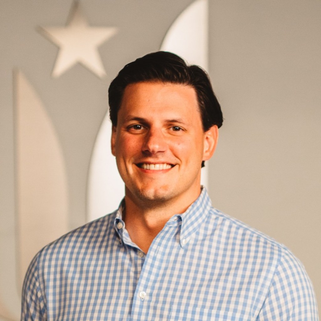 Unite Us Co-founder Taylor Justice Named CEO- Executive Hires Unite Us Co-founder Taylor Justice Named CEO- Executive Hires