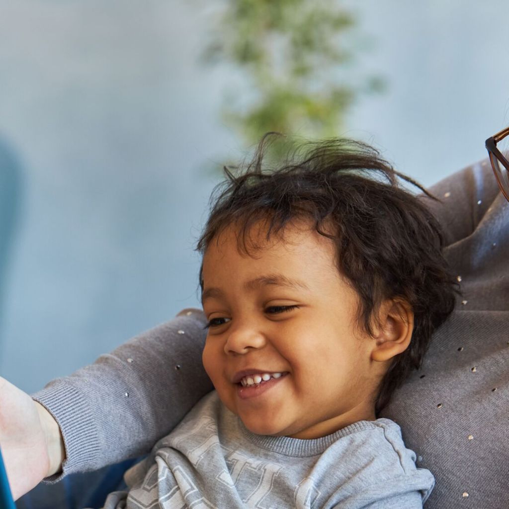 Amazon One Medical Launches Pay-Per-Visit Telehealth for Kids at Amazon One Medical Launches Pay-Per-Visit Telehealth for Kids at