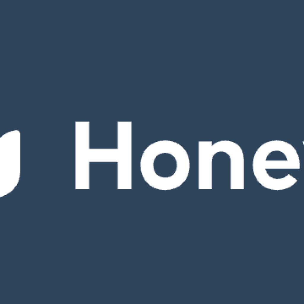 Honey Health Raises .8M Seed to Automate Healthcare Back Office Workflows with AI Agents Honey Health Raises .8M Seed to Automate Healthcare Back Office Workflows with AI Agents