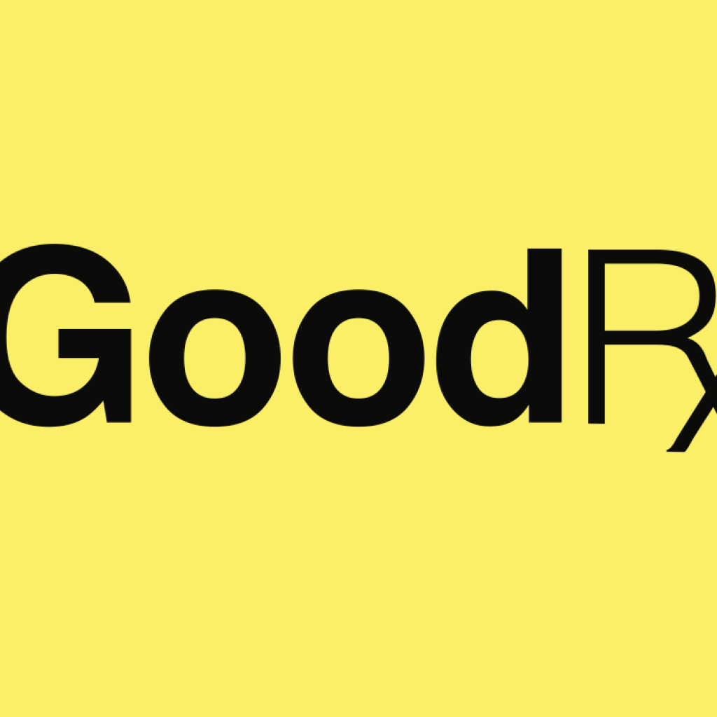 GoodRx and Kroger Partner to Deliver Instant Brand Medication Savings GoodRx and Kroger Partner to Deliver Instant Brand Medication Savings