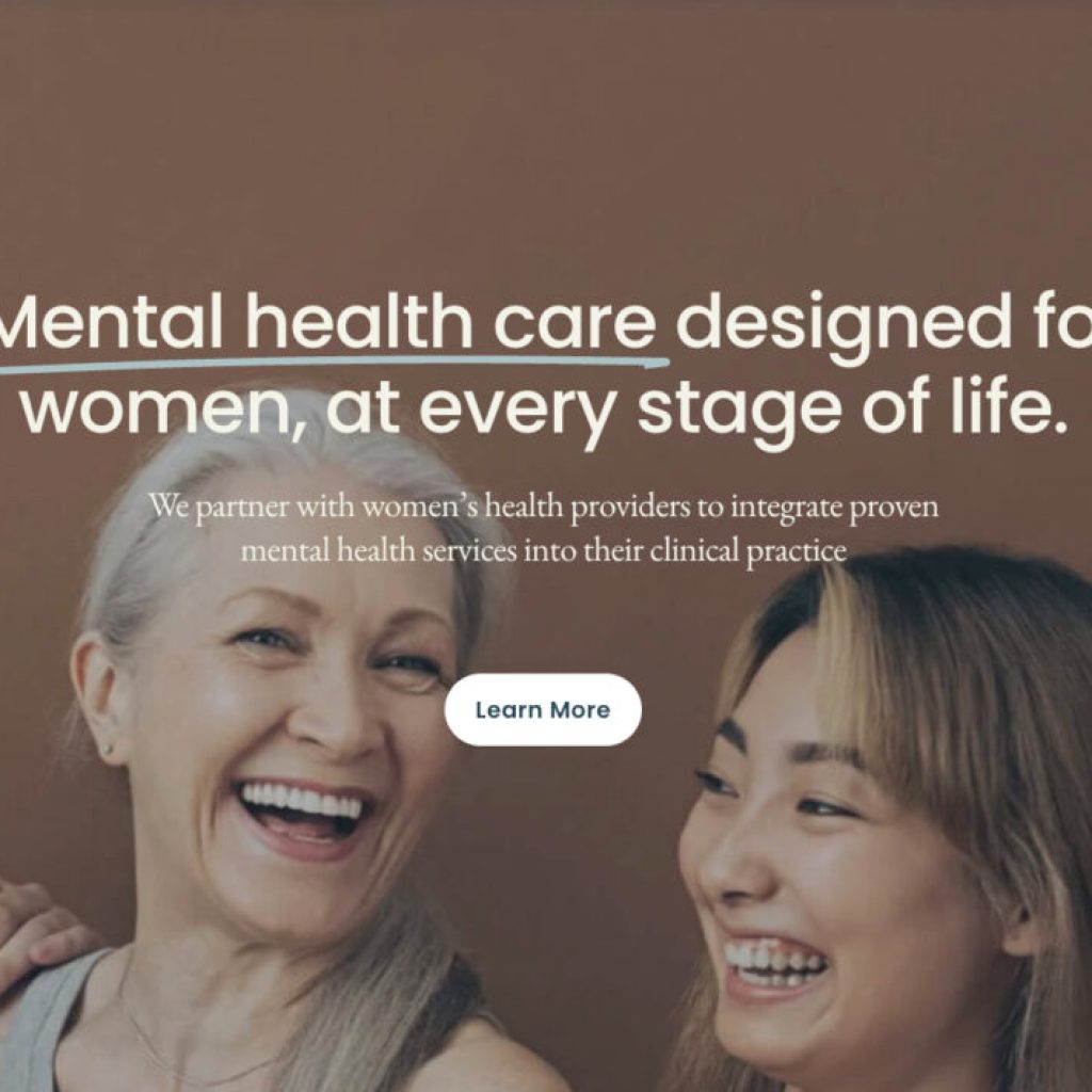 FamilyWell Health Secures M to Expand Women’s Mental Health and Menopause Care Nationwide FamilyWell Health Secures M to Expand Women’s Mental Health and Menopause Care Nationwide