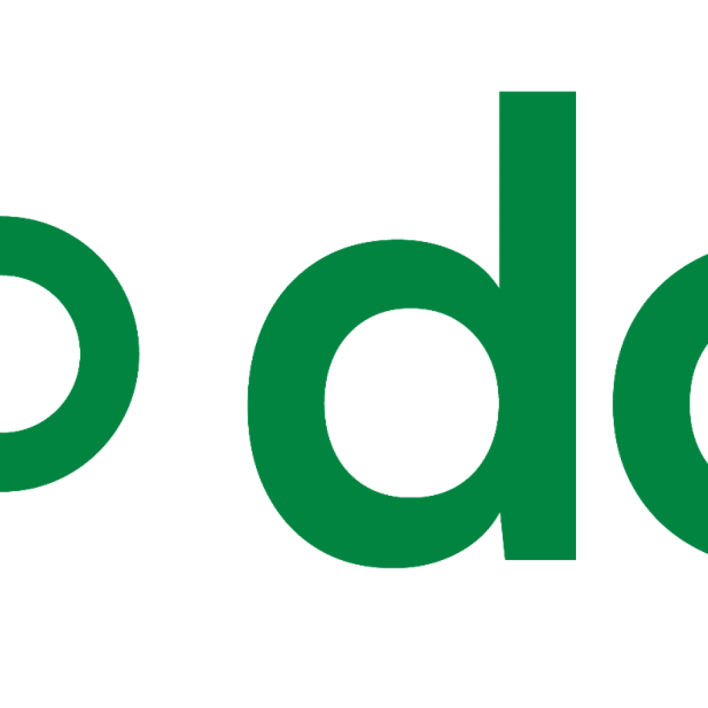 Doc.com Launches Telemedicine Platform Offering Free Consultations and Online Pharmacy – Doc.com Launches Telemedicine Platform Offering Free Consultations and Online Pharmacy –