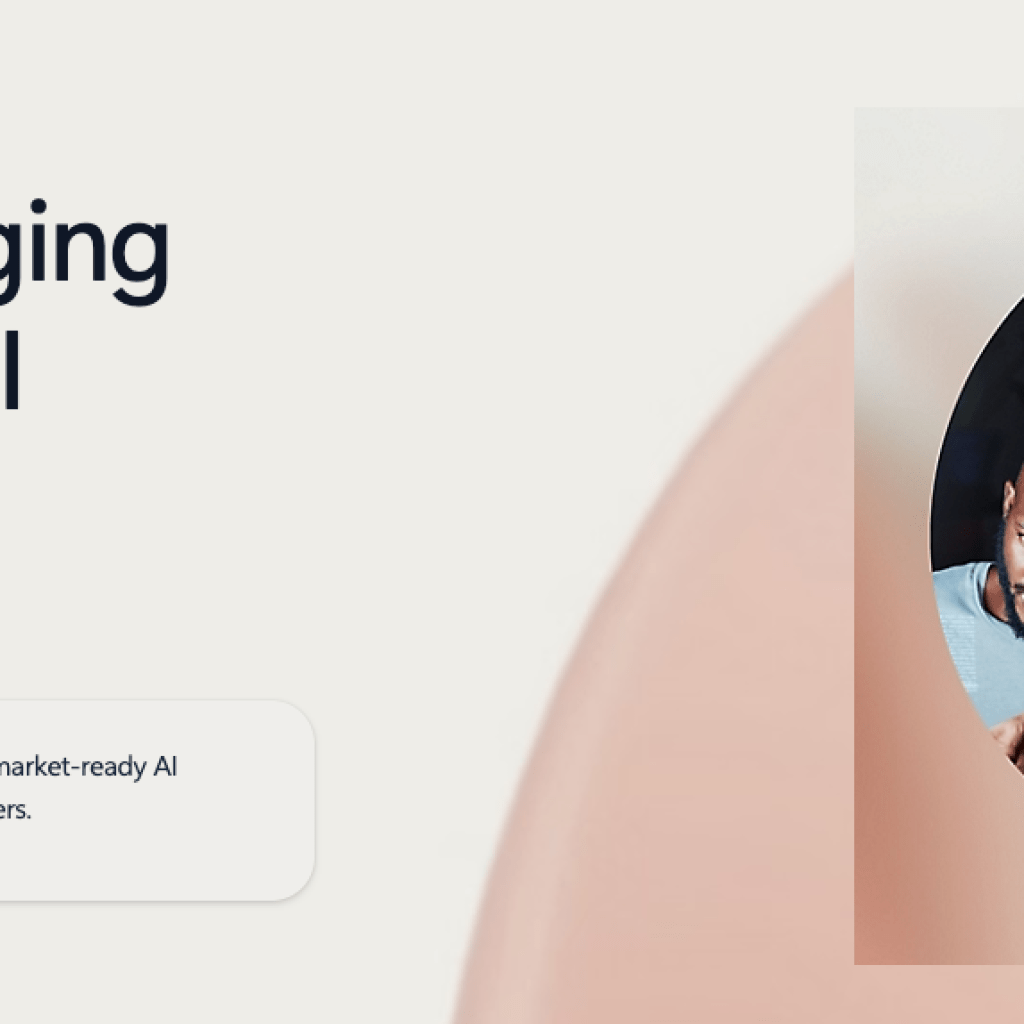 Microsoft Partners with Qure.ai to Accelerate AI Lung Cancer Detection – Microsoft Partners with Qure.ai to Accelerate AI Lung Cancer Detection –