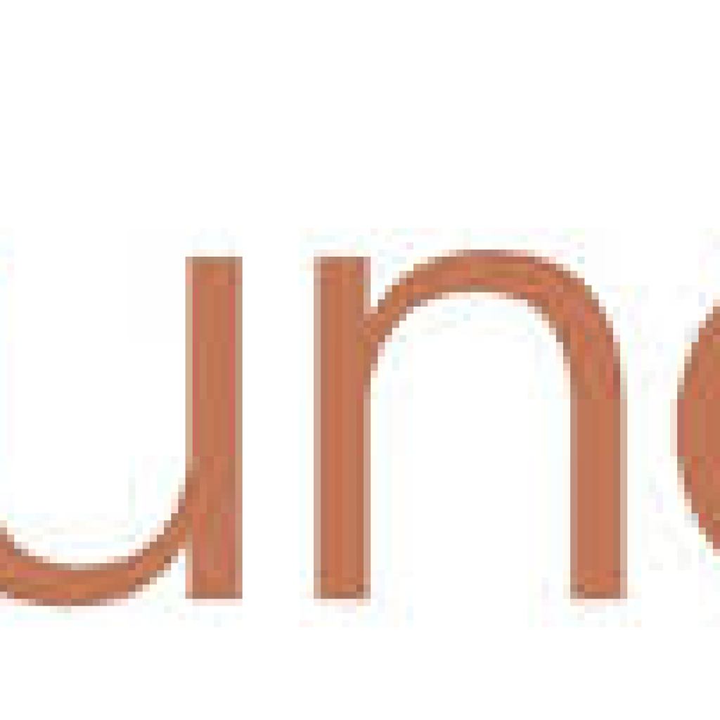 Function Health Becomes Unicorn Company with 8M Oversubscribed Series B Funding – Function Health Becomes Unicorn Company with 8M Oversubscribed Series B Funding –