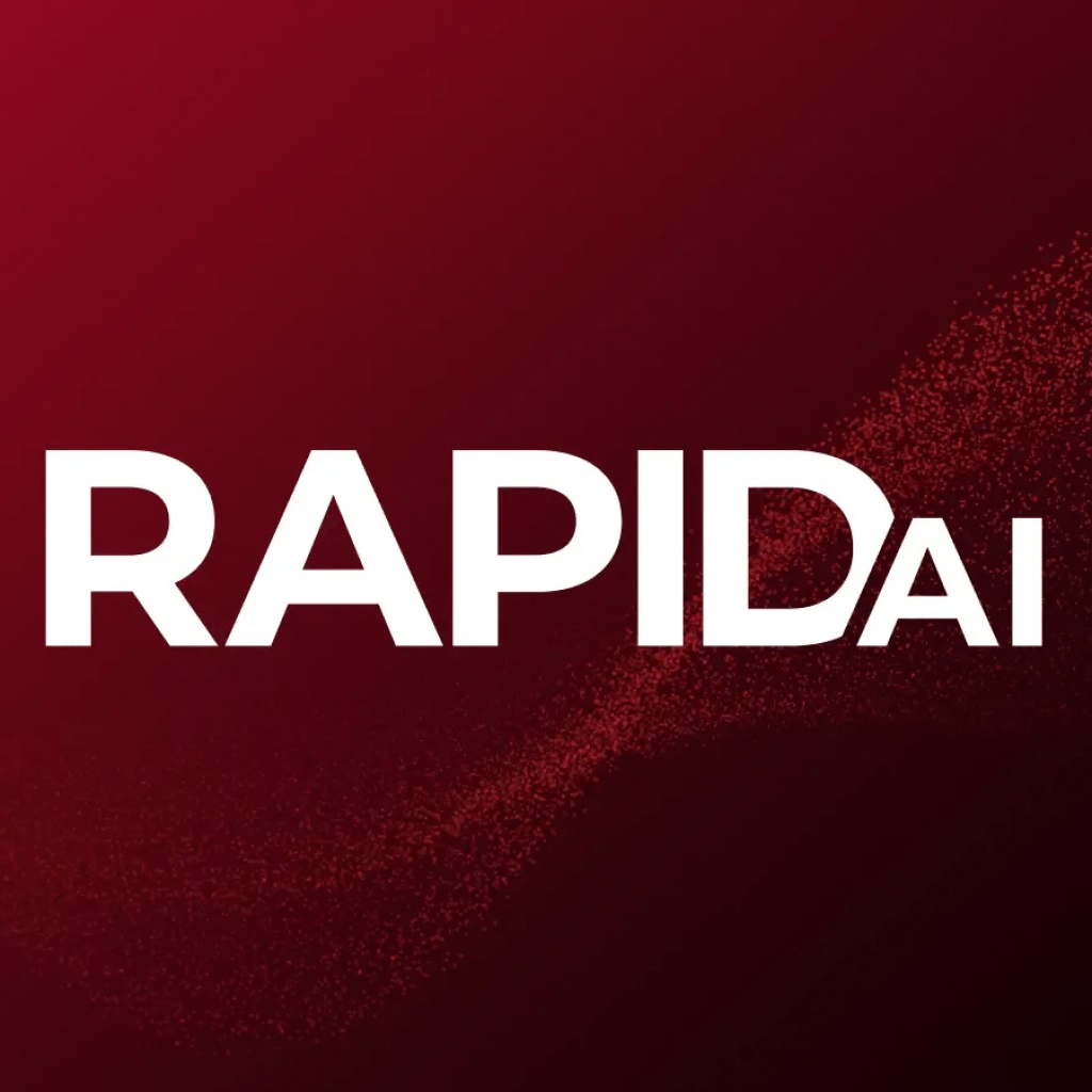 RapidAI Secures FDA Clearance for Five Deep Clinical AI Modules RapidAI Secures FDA Clearance for Five Deep Clinical AI Modules