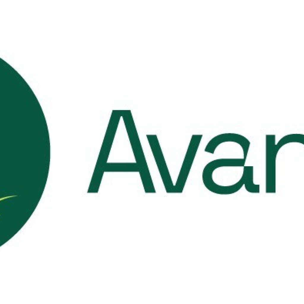 Avandra Acquires 2 Companies to Build Medical Imaging Platform Avandra Acquires 2 Companies to Build Medical Imaging Platform