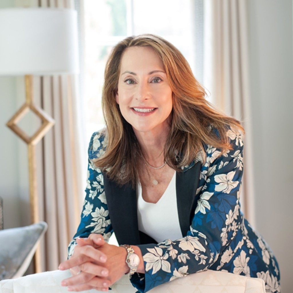 From „Hard Truths“ to AI-Driven Innovation From „Hard Truths“ to AI-Driven Innovation