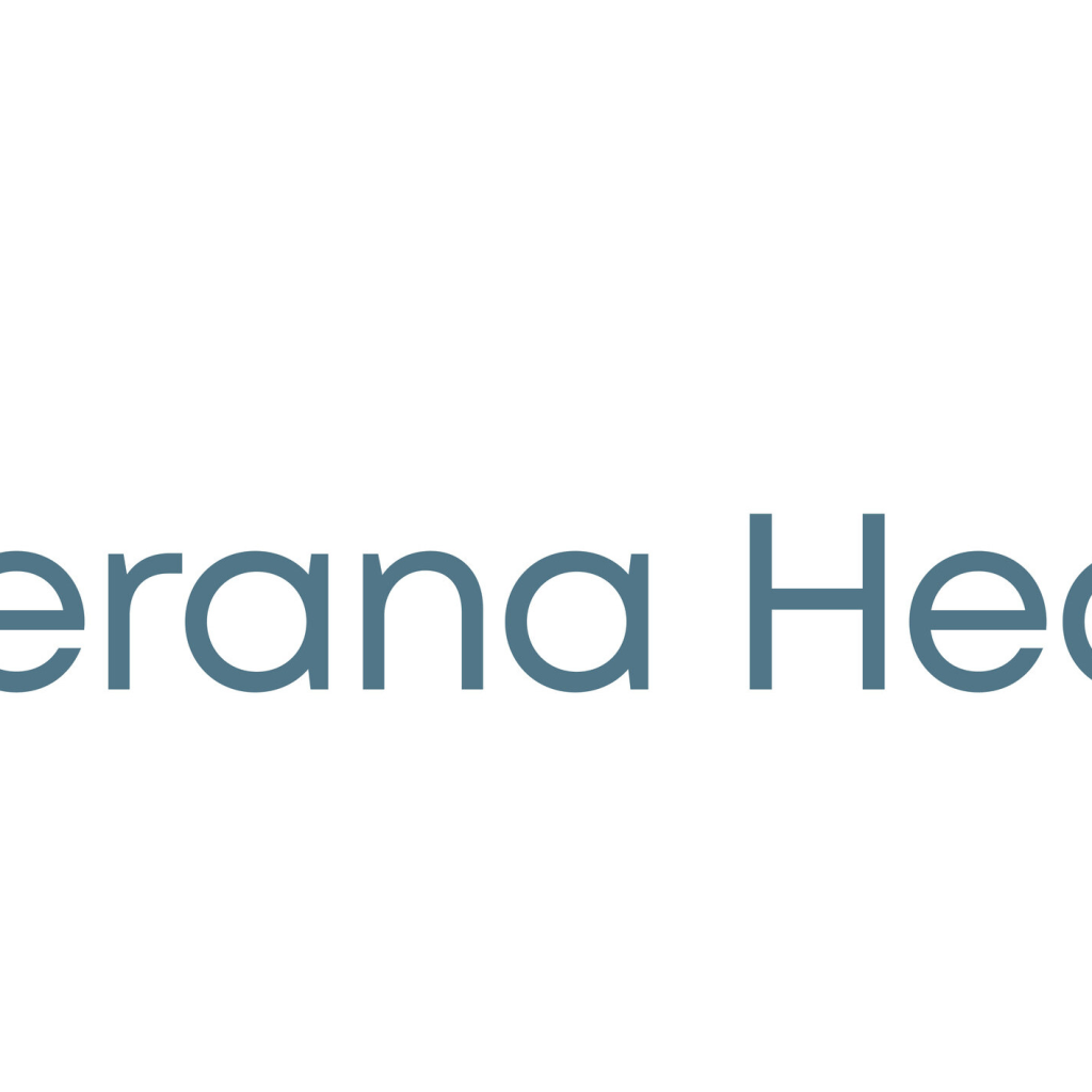 Verana Health Acquires COTA to Build Multi-Specialty RWD Powerhouse – Verana Health Acquires COTA to Build Multi-Specialty RWD Powerhouse –