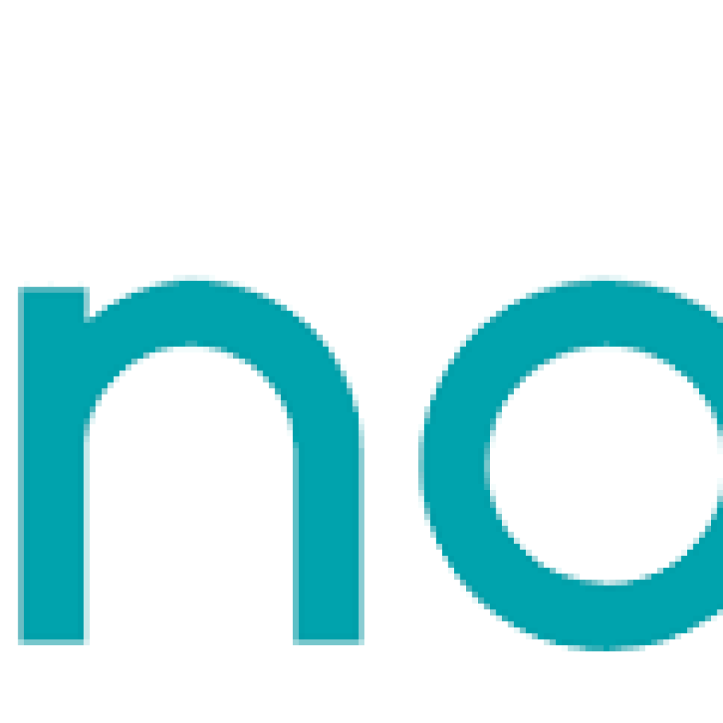 NOCD Becomes Largest Virtual Specialty Therapy Provider, Acquires Rebound Health, Announces Noto as Parent Brand – NOCD Becomes Largest Virtual Specialty Therapy Provider, Acquires Rebound Health, Announces Noto as Parent Brand –
