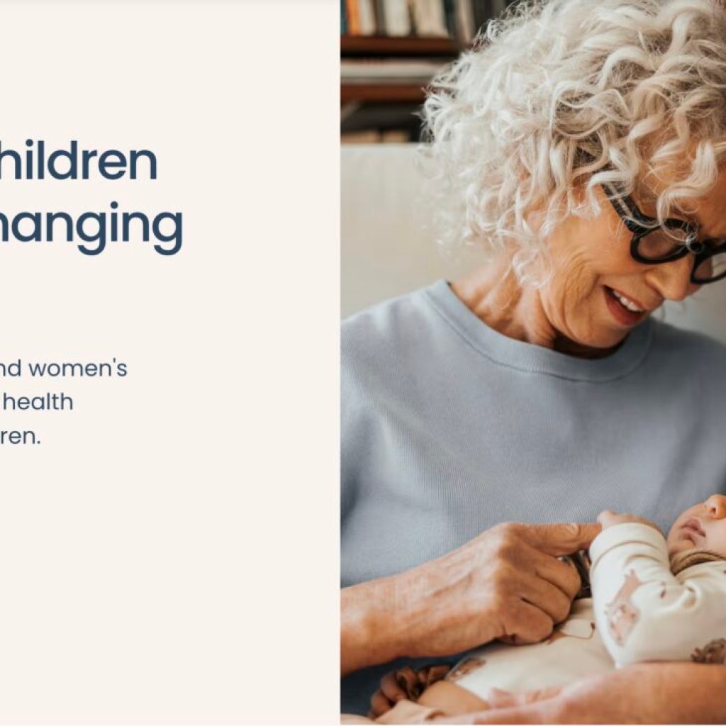Pomelo Care Secures M to Scale Virtual Maternity Model Across Women’s Health Pomelo Care Secures M to Scale Virtual Maternity Model Across Women’s Health