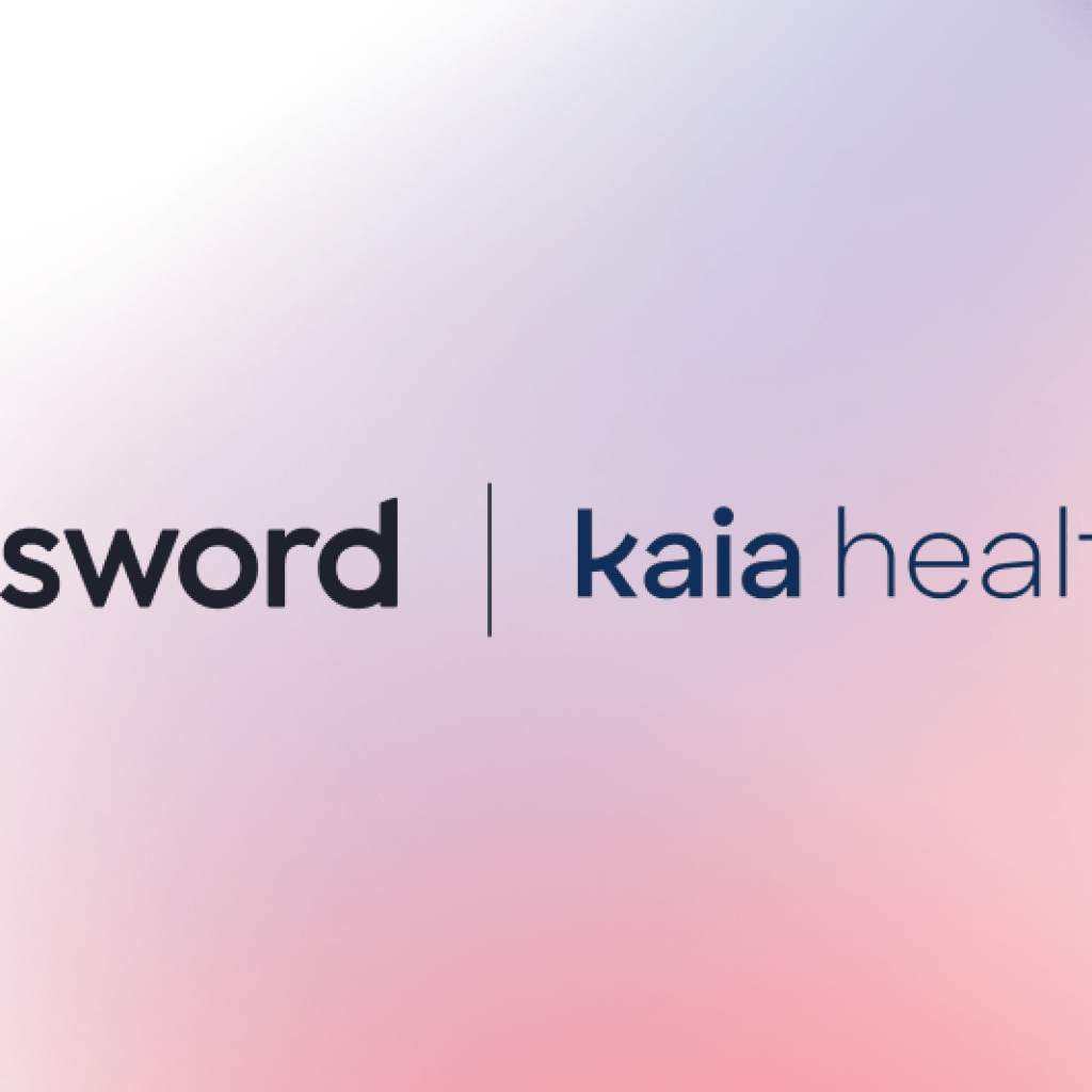 Sword Health Buys Kaia Health in 5M Deal to Expand AI Care Platform Sword Health Buys Kaia Health in 5M Deal to Expand AI Care Platform