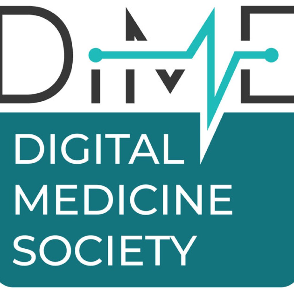 DiMe Launches Initiative to Scale Trusted AI Care Navigation DiMe Launches Initiative to Scale Trusted AI Care Navigation