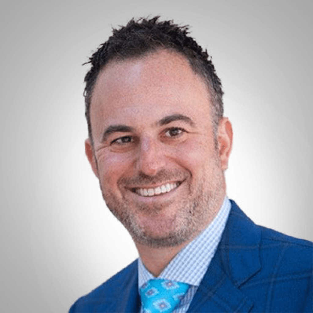 Hume AI Taps Appen Veteran Andrew Ettinger as CEO to Scale 0M Research Platform Hume AI Taps Appen Veteran Andrew Ettinger as CEO to Scale 0M Research Platform