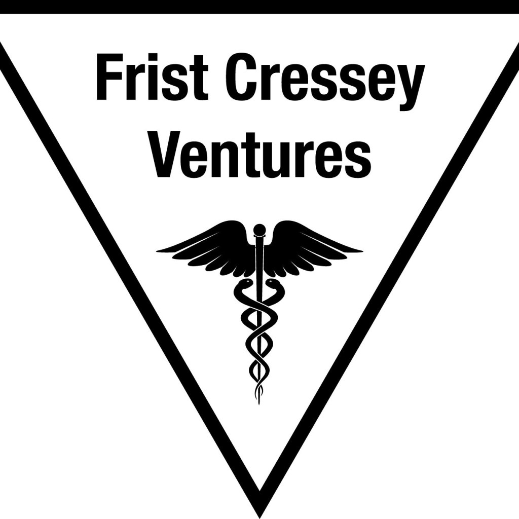 Frist Cressey Ventures Raises 5M Fund to Invest in AI-Native Care Frist Cressey Ventures Raises 5M Fund to Invest in AI-Native Care