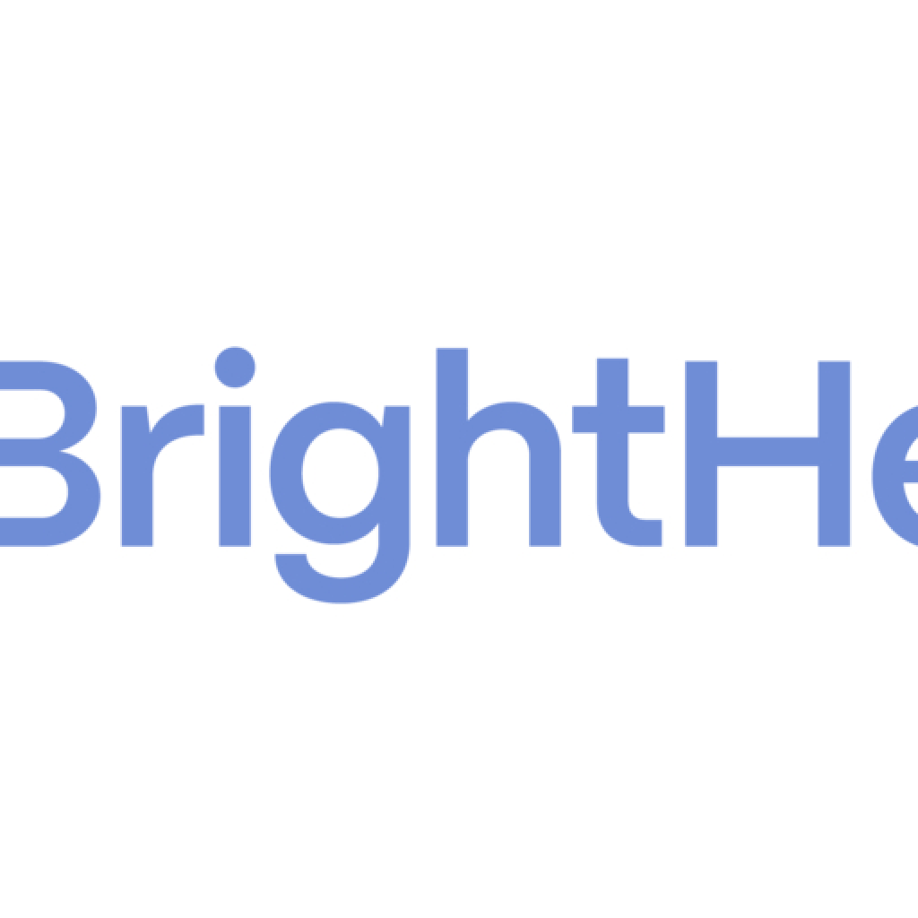 BrightHeart B-Right AI Platform Now Available for GE Healthcare’s Voluson Ultrasound Users BrightHeart B-Right AI Platform Now Available for GE Healthcare’s Voluson Ultrasound Users
