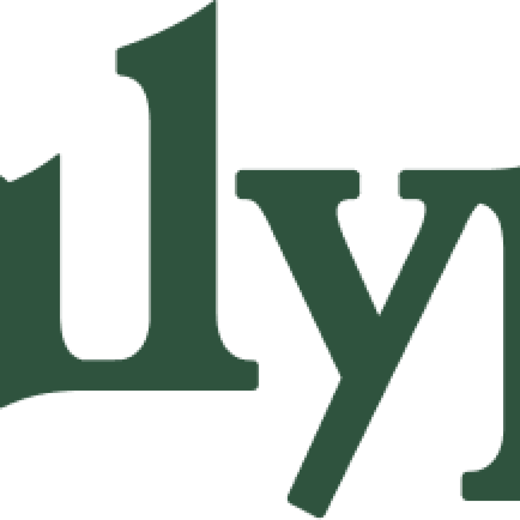 Hims & Hers Acquires Australian Digital Health Eucalyptus for Up to .15B Hims & Hers Acquires Australian Digital Health Eucalyptus for Up to .15B