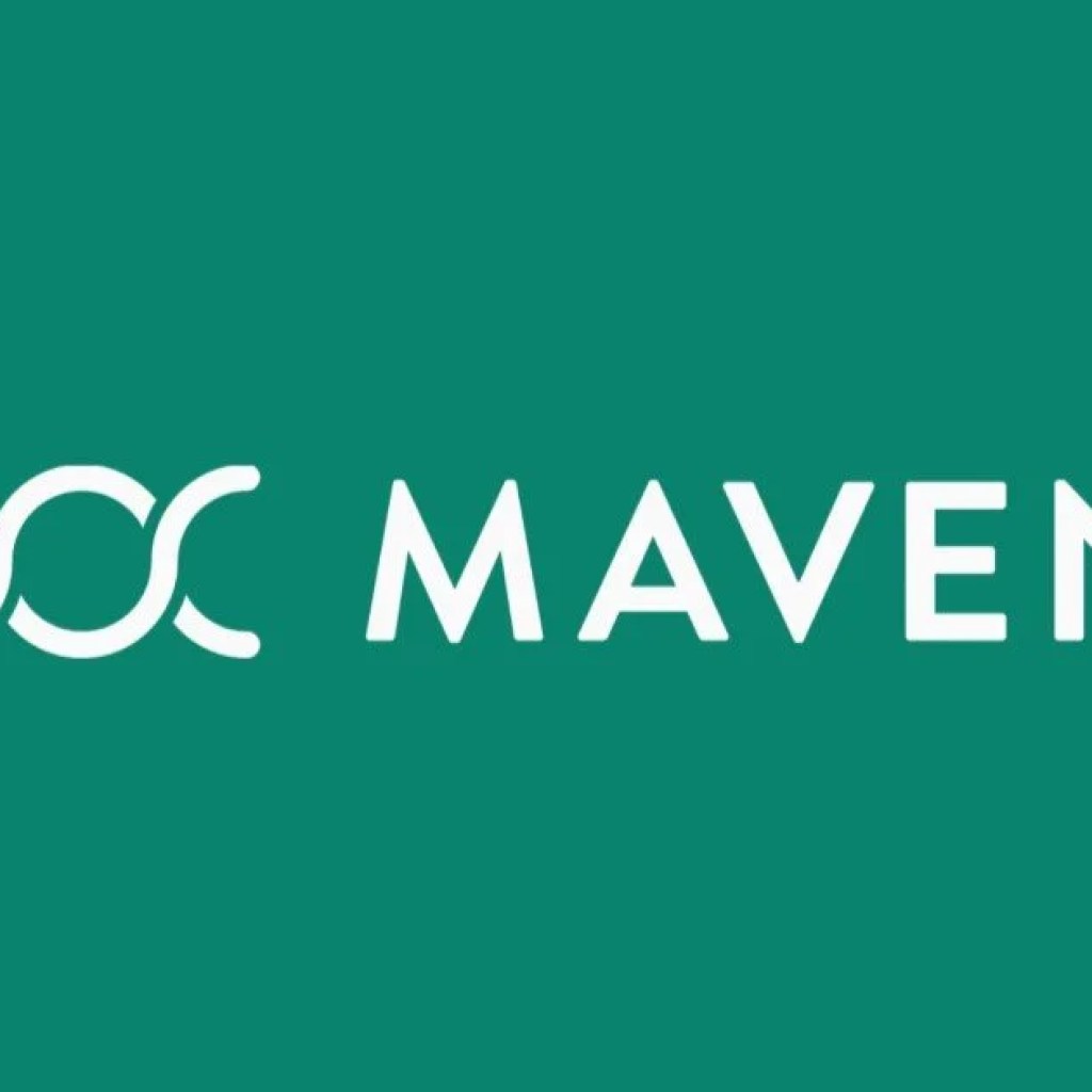 Maven Clinic and Color Health Partner to Expand Virtual Oncofertility Services Maven Clinic and Color Health Partner to Expand Virtual Oncofertility Services