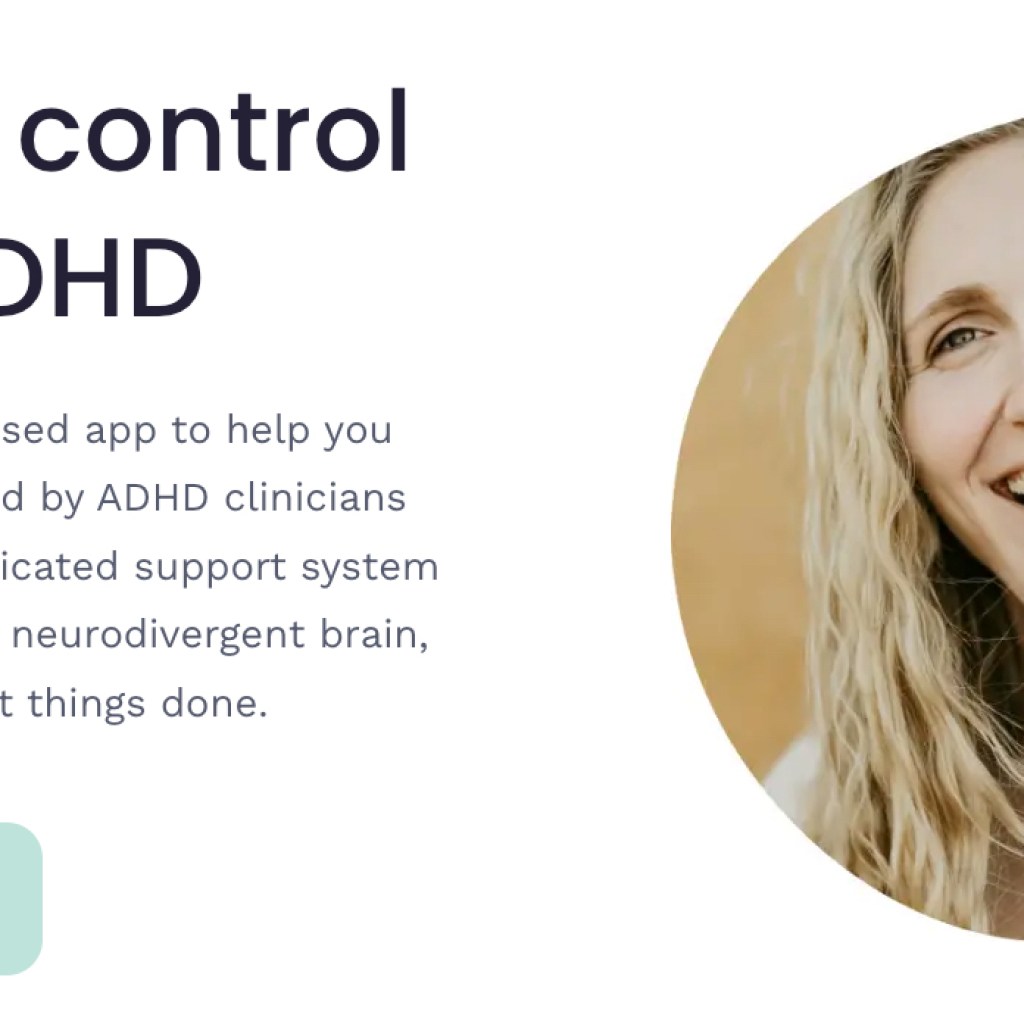 Cerebral Acquires Cognitive Behavioral Therapy App Inflow to Expand ADHD Treatment Cerebral Acquires Cognitive Behavioral Therapy App Inflow to Expand ADHD Treatment