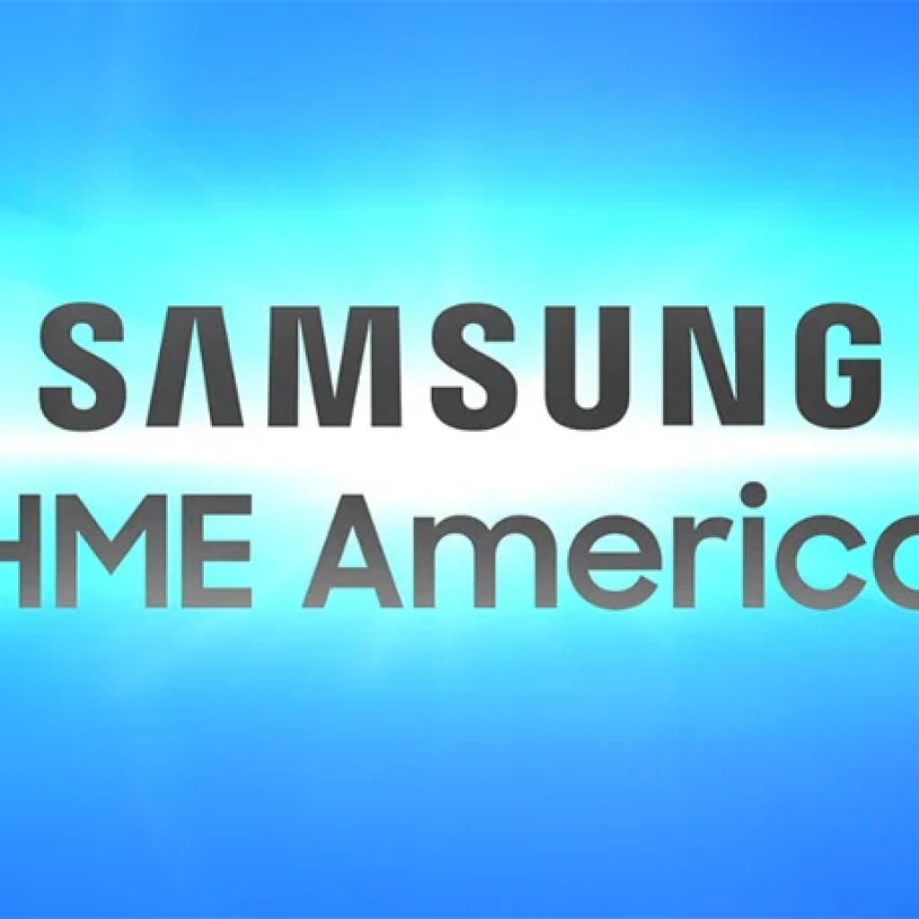 Samsung Medison Unifies NeuroLogica and Boston Imaging to Form Samsung HME America Samsung Medison Unifies NeuroLogica and Boston Imaging to Form Samsung HME America