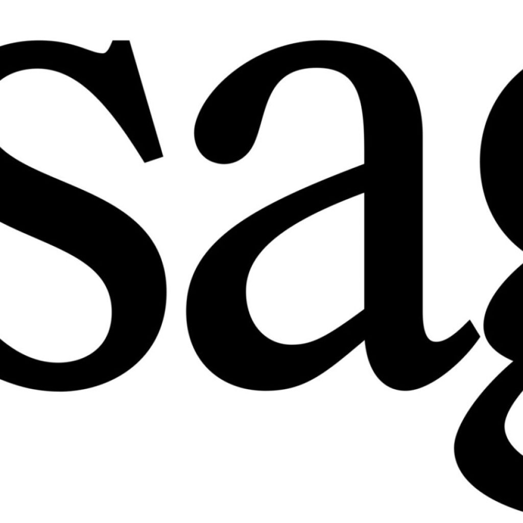 Sage Raises M to Expand AI Senior Care Platform Sage Raises M to Expand AI Senior Care Platform