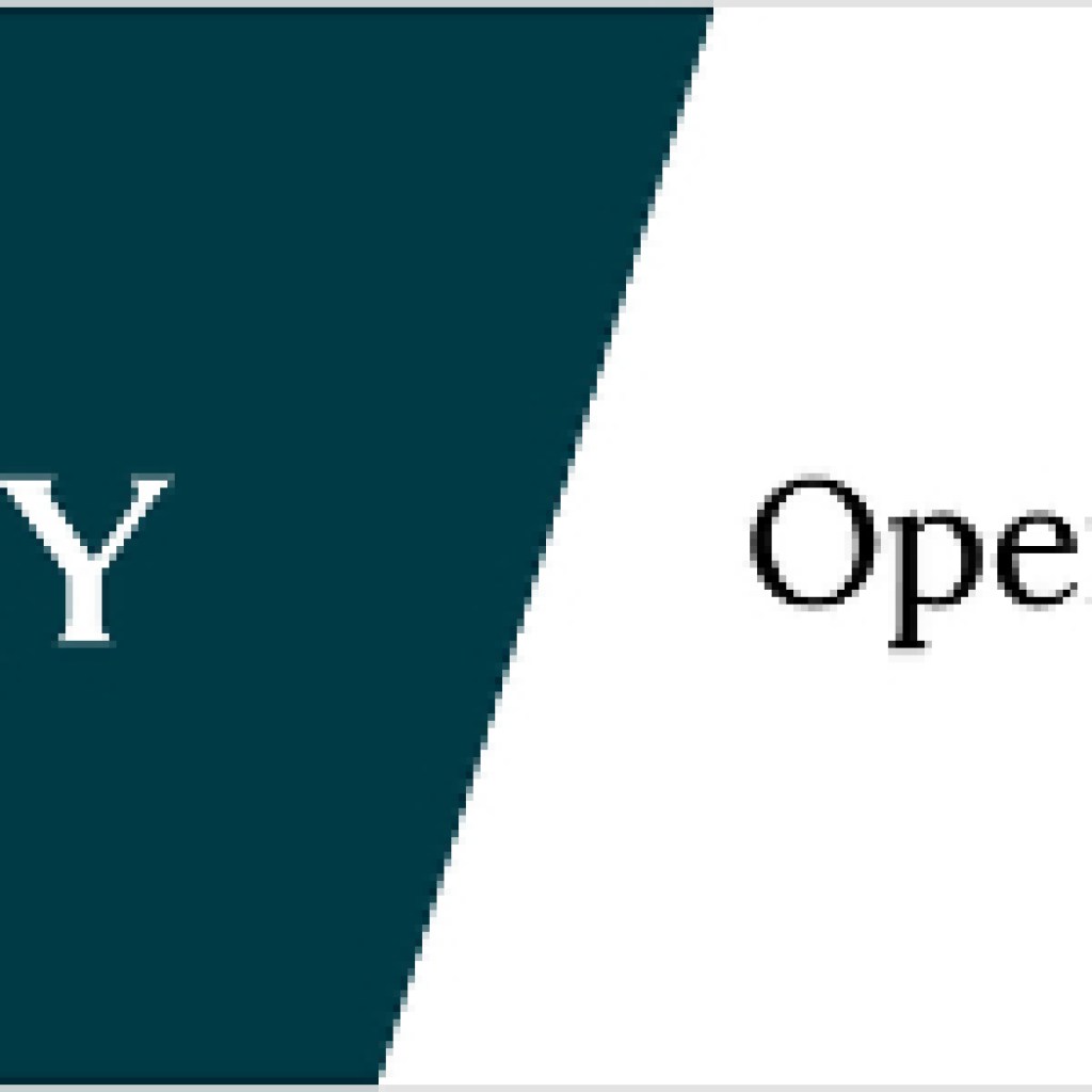 Wiley and OpenEvidence Partner to Integrate Peer-Reviewed Medical Research into Clinical AI Wiley and OpenEvidence Partner to Integrate Peer-Reviewed Medical Research into Clinical AI