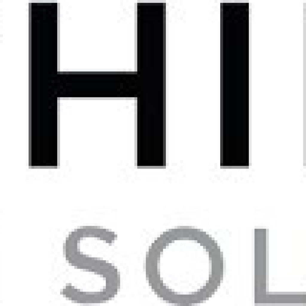 Withings and 9amHealth Partner to Overhaul Virtual Obesity Care Withings and 9amHealth Partner to Overhaul Virtual Obesity Care