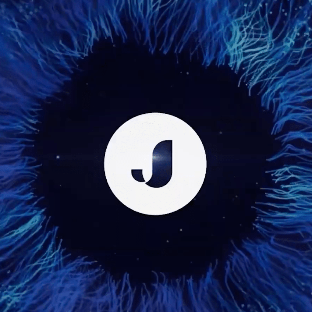 Jona and Everlywell Partner to Launch AI-Powered Gut Microbiome Test Jona and Everlywell Partner to Launch AI-Powered Gut Microbiome Test