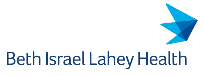 Beth Israel Lahey Health Partners with Heidi to Roll Out Ambient AI Scribing to All Physicians Beth Israel Lahey Health Partners with Heidi to Roll Out Ambient AI Scribing to All Physicians