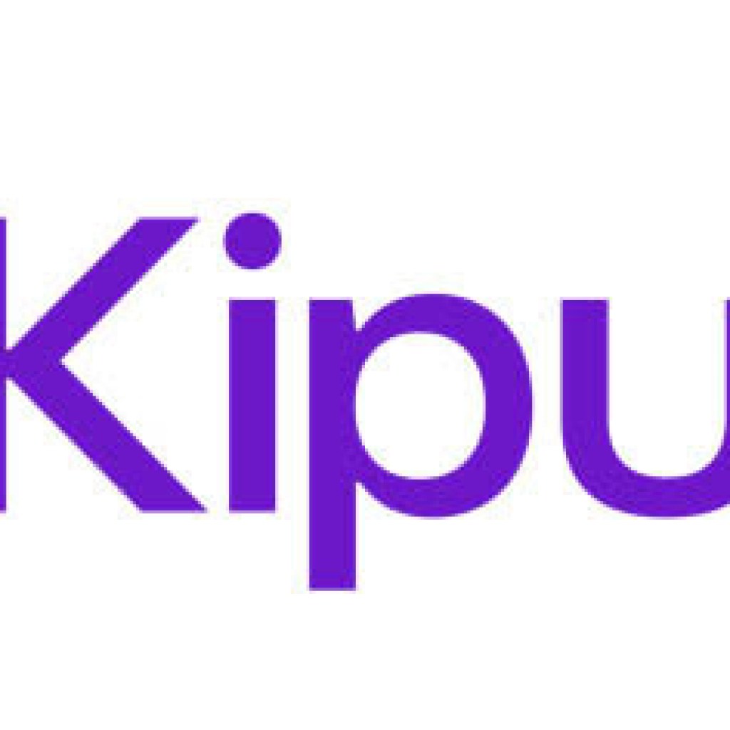 Kipu Health Acquires Team Recovery Technologies to Unify the Entire Behavioral Health Patient Journey – Kipu Health Acquires Team Recovery Technologies to Unify the Entire Behavioral Health Patient Journey –