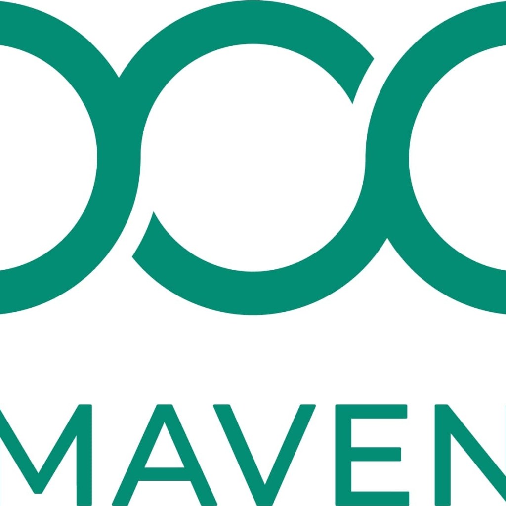 Maven Clinic Partners with Wellthy to Offer Integrated Family Care Benefits for Employers Maven Clinic Partners with Wellthy to Offer Integrated Family Care Benefits for Employers