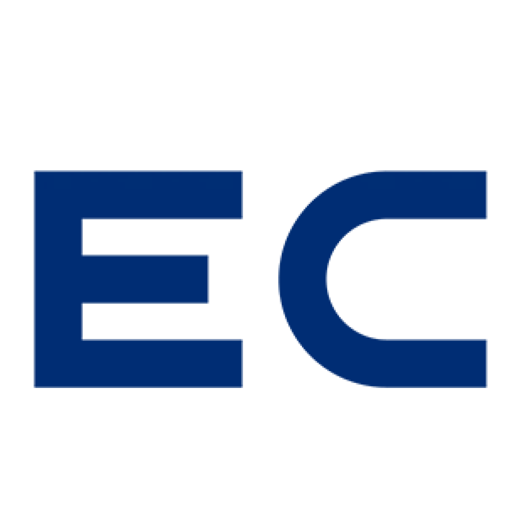ECRI Urges Congress to Strengthen Regulatory Transparency for Digital Health and CDS Tools ECRI Urges Congress to Strengthen Regulatory Transparency for Digital Health and CDS Tools
