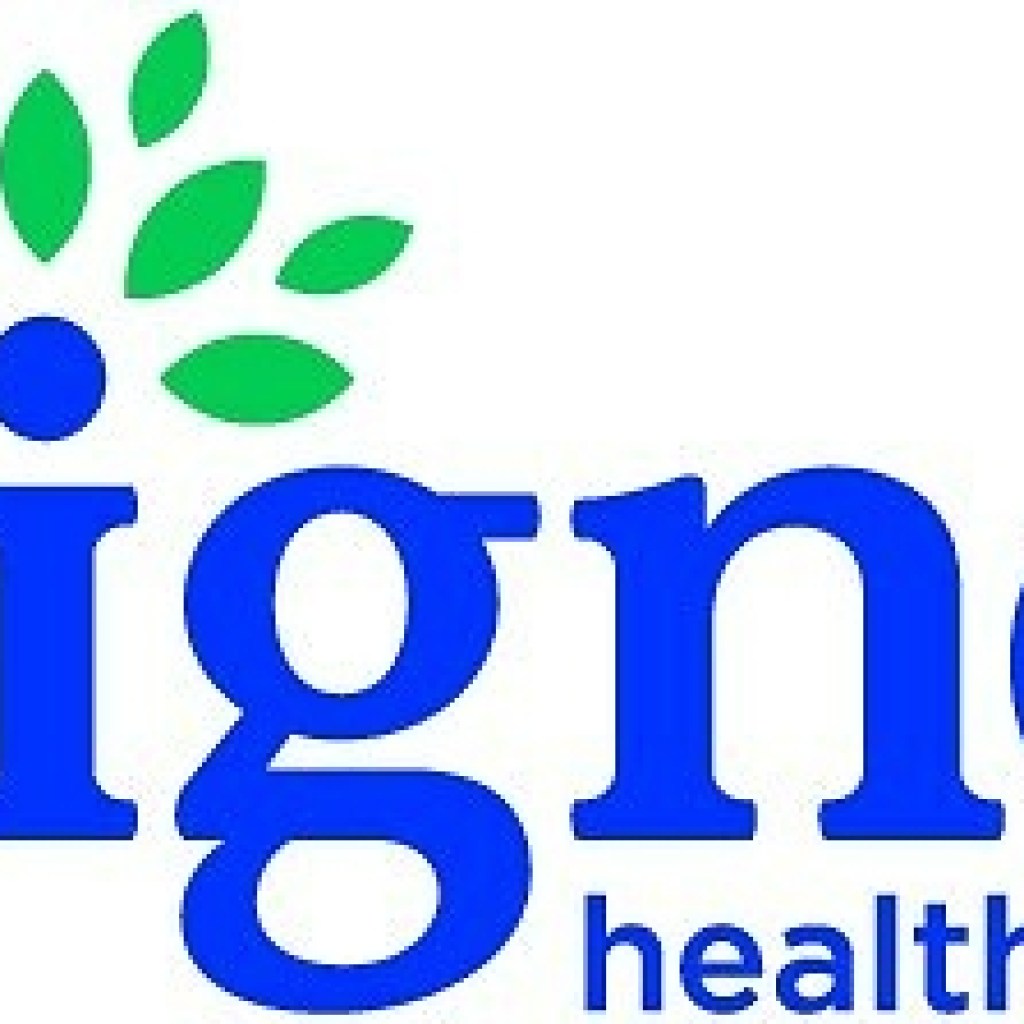 Cigna Healthcare Expands AI-Enabled Care Management to Reach 20% More Customers Cigna Healthcare Expands AI-Enabled Care Management to Reach 20% More Customers