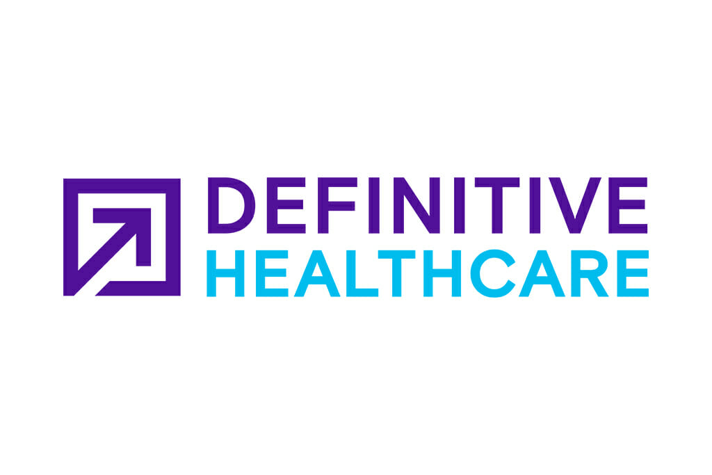 Definitive Healthcare Launches Early Adopter Program for AI-Powered Intelligence Platform Definitive Healthcare Launches Early Adopter Program for AI-Powered Intelligence Platform