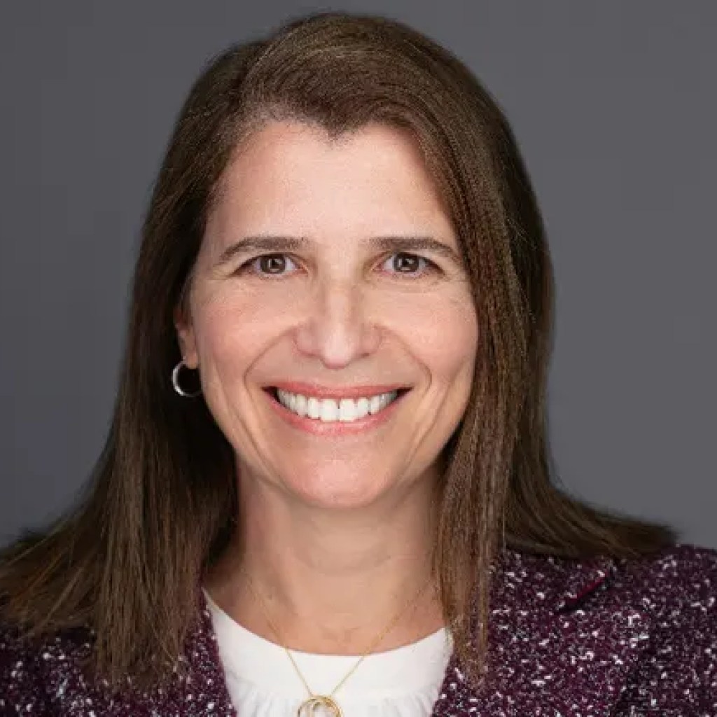 Insulet names new CFO; Dexcom CEO on leave Insulet names new CFO; Dexcom CEO on leave