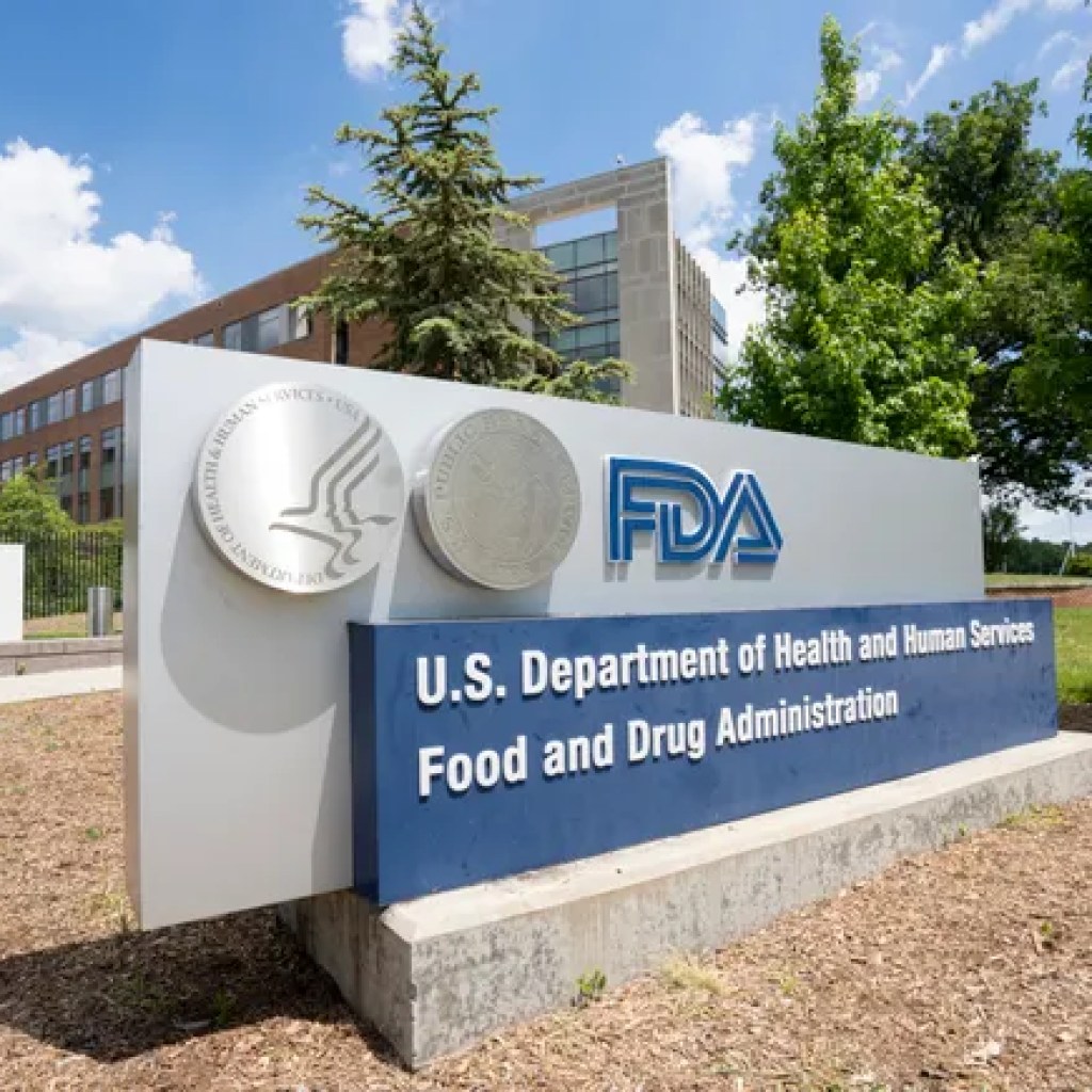 Pulse Biosciences wins FDA approval to begin PFA catheter study Pulse Biosciences wins FDA approval to begin PFA catheter study